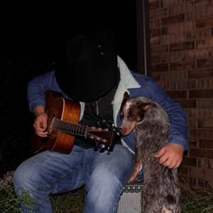 Meet your Posher, Bailey